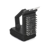 Grill-rensebrste Algon Pap 12 x 9 x 5,5 cm (24 enheder) #9