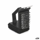 Grill-rensebrste Algon Pap 12 x 9 x 5,5 cm (24 enheder) #1