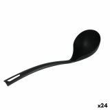 se Quttin   Nylon 29 x 8 cm (24 enheder) #1