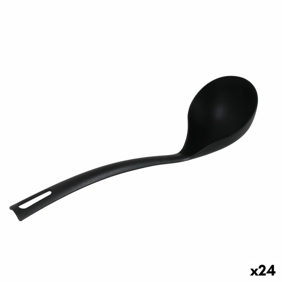 se Quttin   Nylon 29 x 8 cm (24 enheder) #1