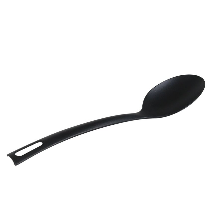 se Quttin   Nylon Sort 29 x 6 cm (24 enheder) #4