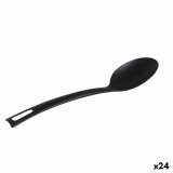 se Quttin   Nylon Sort 29 x 6 cm (24 enheder) #1