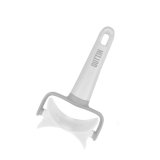 Masseskrer Quttin 16,5 x 8,5 x 4,5 cm (24 enheder) #4