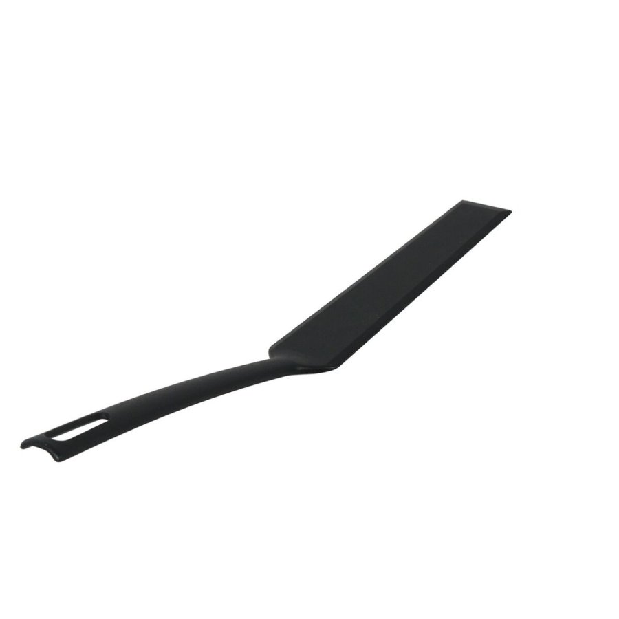 Kageske Quttin   Nylon Sort 32 x 3,7 x 4 cm (24 enheder) #7