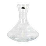 Vinkaraffel Bohemia Crystal Sak Krystal 1,5 L (6 enheder) #4