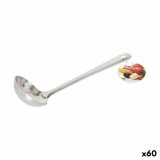 se Privilege Rustfrit stl 30,3 x 9 cm (60 enheder) #1