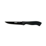 Kniv Quttin Dark MULTIFUNKTIONEL 11 cm (48 enheder) #4