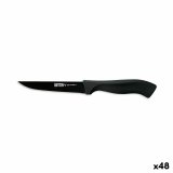 Kniv Quttin Dark MULTIFUNKTIONEL 11 cm (48 enheder) #1