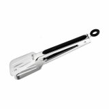 Serveringstnger Quttin Stl 27 x 3,5 x 5,5 cm (18 enheder) #4