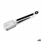 Serveringstnger Quttin Stl 27 x 3,5 x 5,5 cm (18 enheder) #1