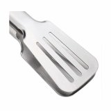 Serveringstnger Quttin Stl 27 x 3,5 x 5,5 cm (18 enheder) #7