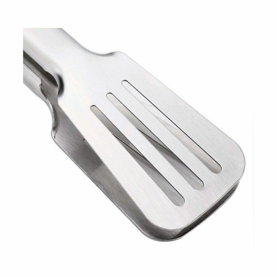 Serveringstnger Quttin Stl 27 x 3,5 x 5,5 cm (18 enheder) #7