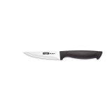 Skrllekniv Quttin Black 8,5 cm (36 Enheder) #4