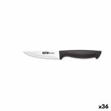 Skrllekniv Quttin Black 8,5 cm (36 Enheder) #1