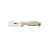 Spatel til spredning Quttin Bio 7 cm (48 enheder) #4