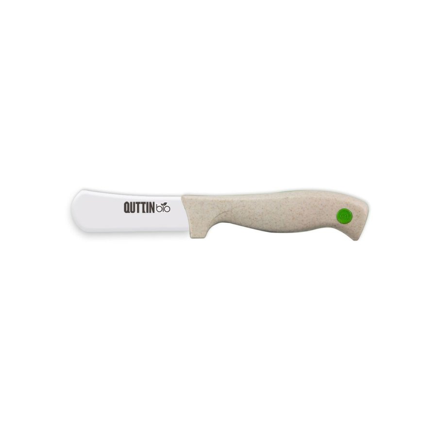Spatel til spredning Quttin Bio 7 cm (48 enheder) #4