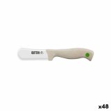 Spatel til spredning Quttin Bio 7 cm (48 enheder) #1