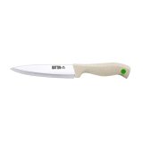 Kkkenkniv Quttin Bio 15 cm (24 enheder) #4
