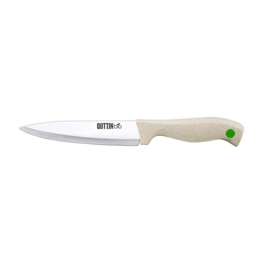 Kkkenkniv Quttin Bio 15 cm (24 enheder) #4