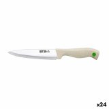 Kkkenkniv Quttin Bio 15 cm (24 enheder) #1