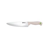 Kkkenkniv Quttin Bio 20 cm (24 enheder) #4