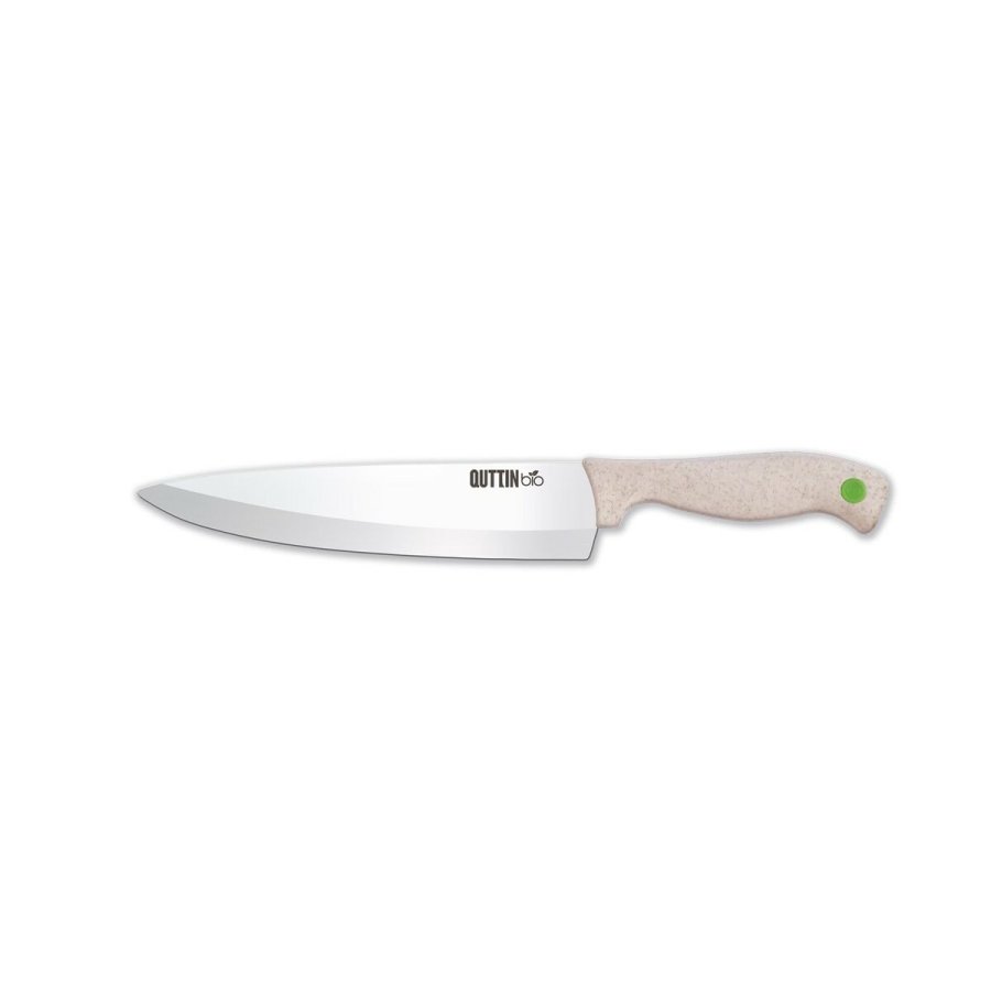 Kkkenkniv Quttin Bio 20 cm (24 enheder) #4
