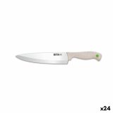 Kkkenkniv Quttin Bio 20 cm (24 enheder) #1