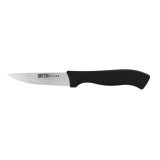 Skrllekniv Quttin Kasual 19 x 1,7 x 1,5 cm (48 enheder) #4