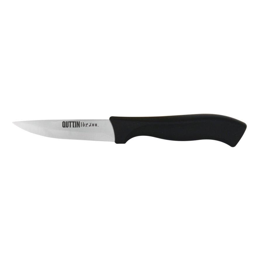 Skrllekniv Quttin Kasual 19 x 1,7 x 1,5 cm (48 enheder) #4