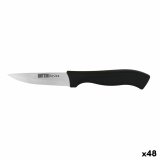 Skrllekniv Quttin Kasual 19 x 1,7 x 1,5 cm (48 enheder) #1