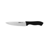 Kkkenkniv Quttin Kasual 15 cm (24 enheder) #4