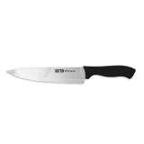 Kkkenkniv Quttin Kasual 20 cm (24 enheder) #4
