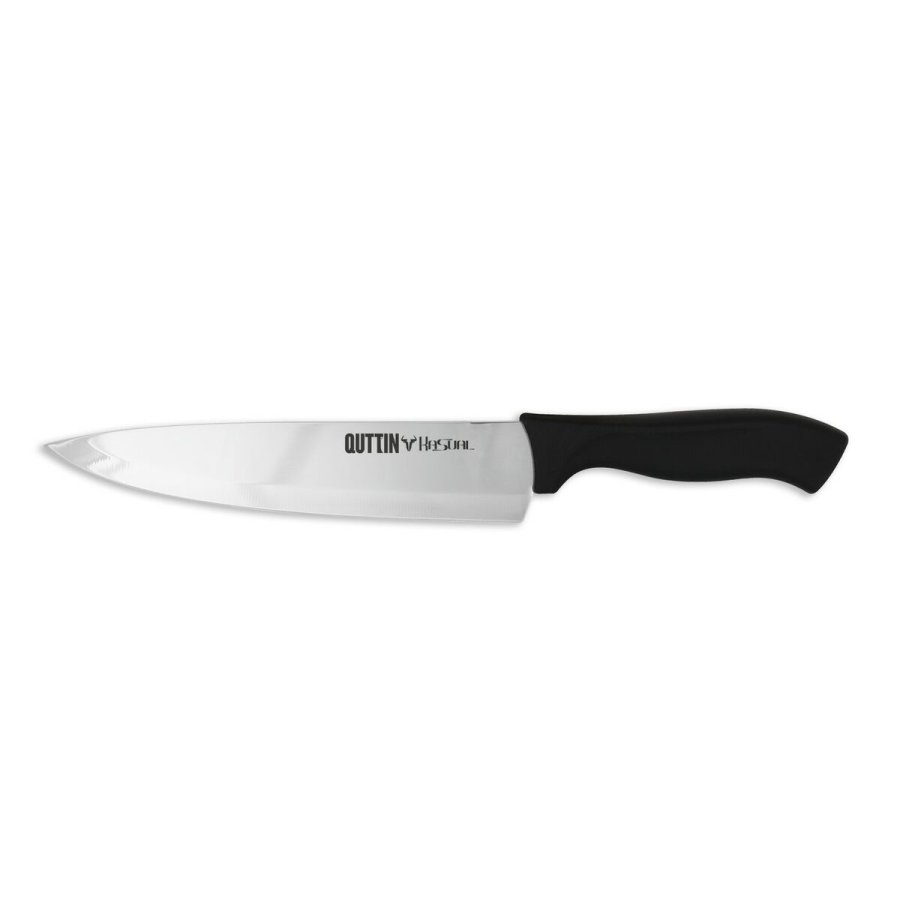 Kkkenkniv Quttin Kasual 20 cm (24 enheder) #4