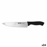 Kkkenkniv Quttin Kasual 20 cm (24 enheder) #1