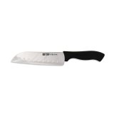 Kkkenkniv Quttin Santoku Kasual 17 cm (24 enheder) #4