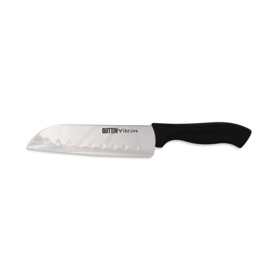 Kkkenkniv Quttin Santoku Kasual 17 cm (24 enheder) #4