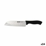 Kkkenkniv Quttin Santoku Kasual 17 cm (24 enheder) #1