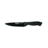 Kkkenkniv Quttin Dark 15 cm (28 enheder) #4