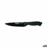 Kkkenkniv Quttin Dark 15 cm (28 enheder) #1