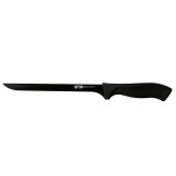 Skinkekniv Quttin Dark 22 cm (28 enheder) #4