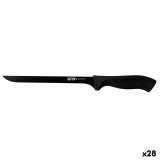 Skinkekniv Quttin Dark 22 cm (28 enheder) #1