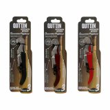 Proptrkker Quttin 12,5 x 3 cm (24 enheder) #4