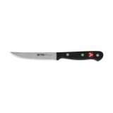 Kniv til koteletter Quttin Sybarite 11 cm (24 enheder) #4