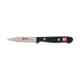 Skrllekniv Quttin Sybarite 8 cm (24 enheder) #4