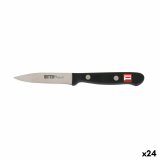 Skrllekniv Quttin Sybarite 8 cm (24 enheder) #1