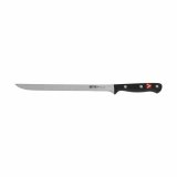 Skinkekniv Quttin Sybarite 25 cm (8 enheder) #4