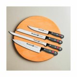 Skinkekniv Quttin Sybarite 25 cm (8 enheder) #7