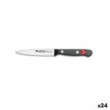 Skrllekniv Quttin Sybarite 9 cm (24 enheder) #1