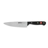 Kkkenkniv Quttin Sybarite 16 cm (16 enheder) #4