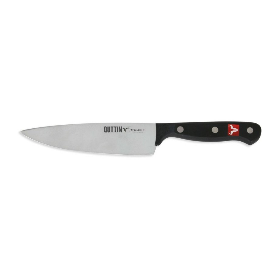 Kkkenkniv Quttin Sybarite 16 cm (16 enheder) #4